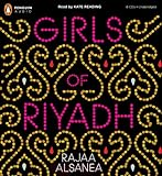 Girls_of_Riyadh